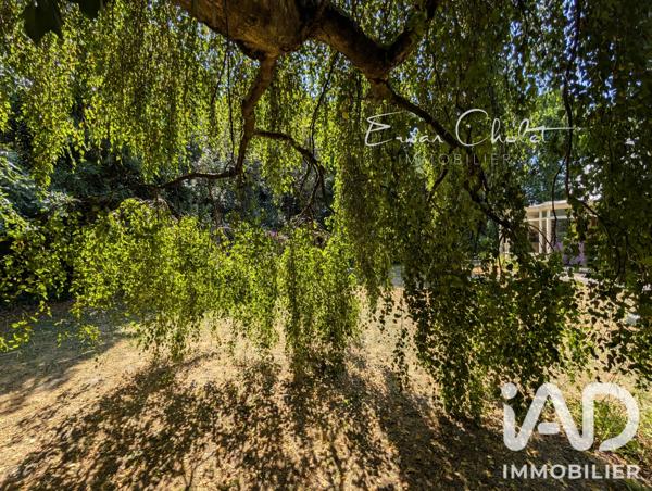Maison à vendre 7 pièces 138 m² La Turballe