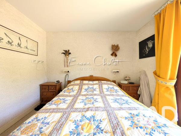 Maison à vendre 7 pièces 138 m² La Turballe