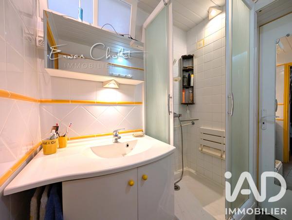 Maison à vendre 7 pièces 138 m² La Turballe