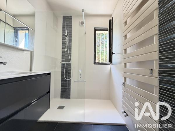 Maison à vendre 8 pièces 192 m² Saint-Nazaire