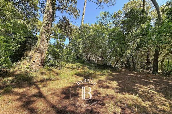 Lège-Cap-Ferret, Villa 3 Chambres -  70 m² à vendre