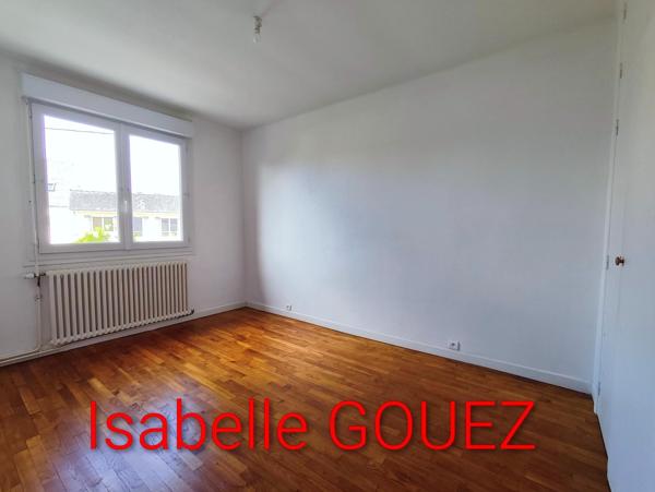 MAISON FAMILIALE 5 CHAMBRES DONT 1 SUITE PARENTALE