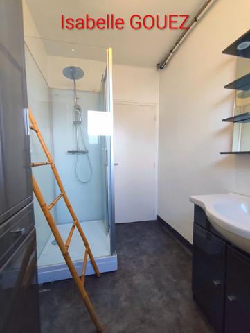 MAISON FAMILIALE 5 CHAMBRES DONT 1 SUITE PARENTALE