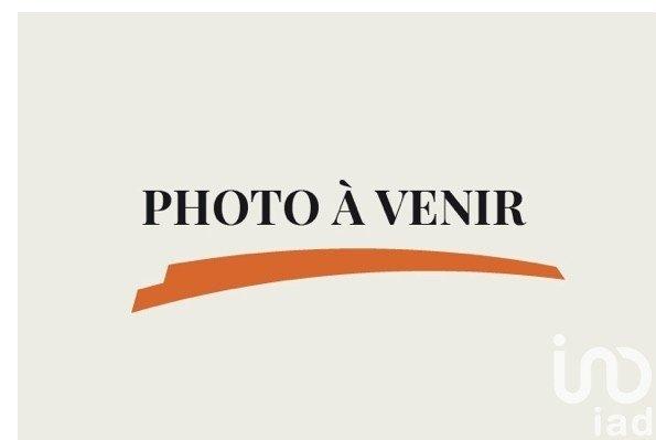 Appartement 2 pièces de 51 m² à Le Blanc-Mesnil (93150)