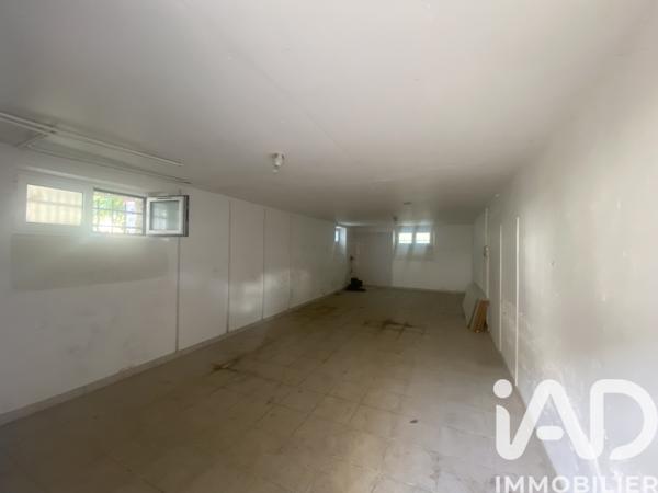 Location appartement 3 pièces 93 m² Cambo-les-Bains