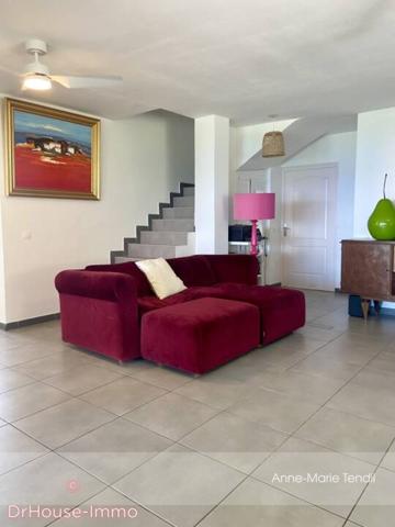 Maison à vendre 7 pièces de 170 m²