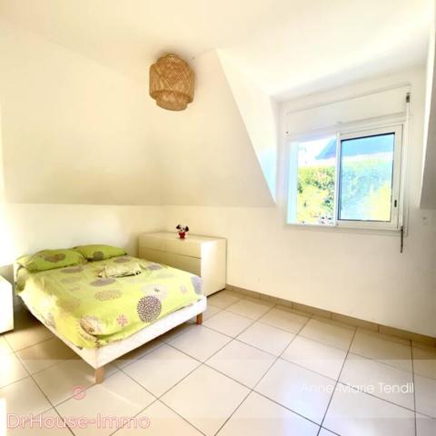 Maison à vendre 7 pièces de 170 m²