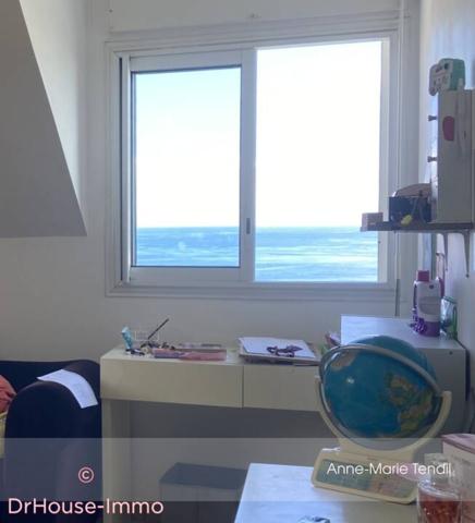 Maison à vendre 7 pièces de 170 m²