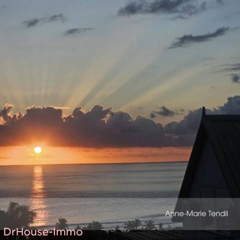 Maison à vendre 7 pièces de 170 m²