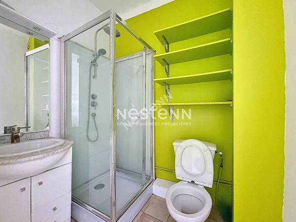 A vendre maison de village Laragne Monteglin 4 pièce(s) 64 m2