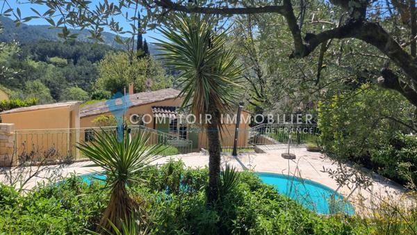 Villa
                                                                                                                                                                                                                                                                                                                        5 pièce(s)                                                                                                                                                                                                          3 chambre(s)                                                                                                                                                                                                          120  m²
