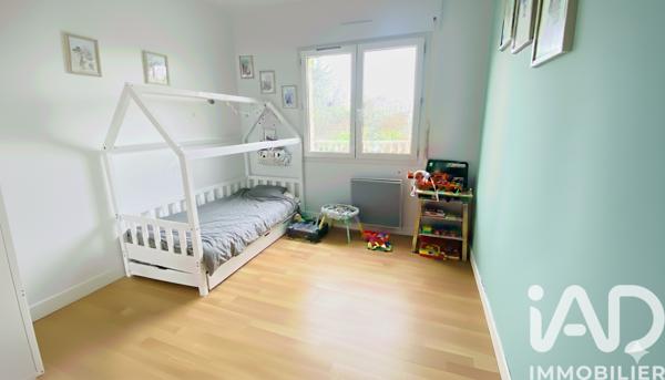 Immeuble à vendre 86 m² Ouzouer-sur-Loire