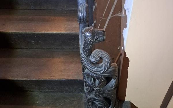 Appartement à vendre    2 pièces • 77,48 m2 Nay