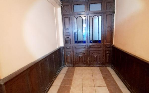 Appartement à vendre    2 pièces • 77,48 m2 Nay