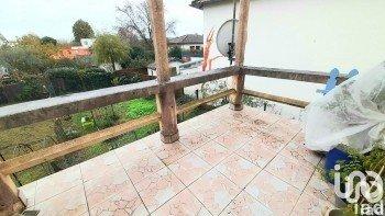 Maison 4 pièces de 98 m² à Villeneuve-sur-Lot (47300)