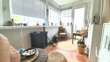 Maison 4 pièces de 98 m² à Villeneuve-sur-Lot (47300)