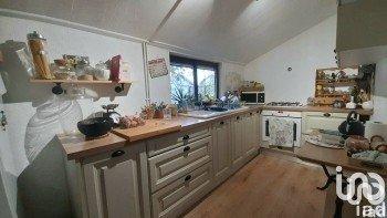 Maison 4 pièces de 98 m² à Villeneuve-sur-Lot (47300)