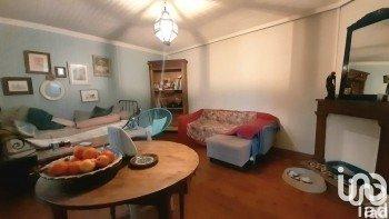 Maison 4 pièces de 98 m² à Villeneuve-sur-Lot (47300)