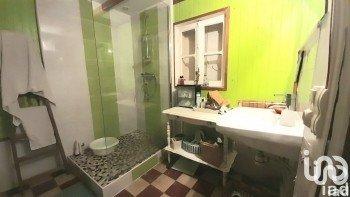 Maison 4 pièces de 98 m² à Villeneuve-sur-Lot (47300)