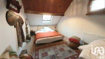 Maison 4 pièces de 98 m² à Villeneuve-sur-Lot (47300)