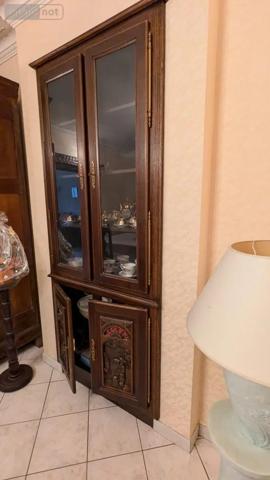 Achat - Immeuble Perros-Guirec 22700 318 m 2 318 m 2