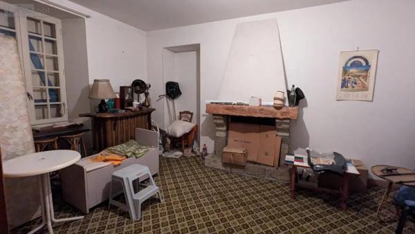 Achat - Immeuble Perros-Guirec 22700 318 m 2 318 m 2