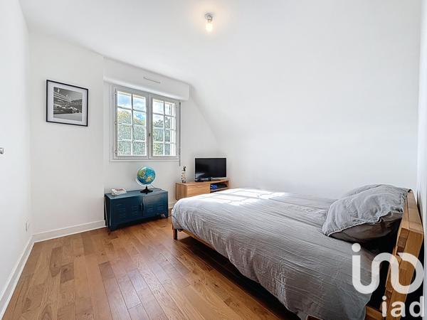 Maison à vendre 7 pièces 161 m² Hennebont