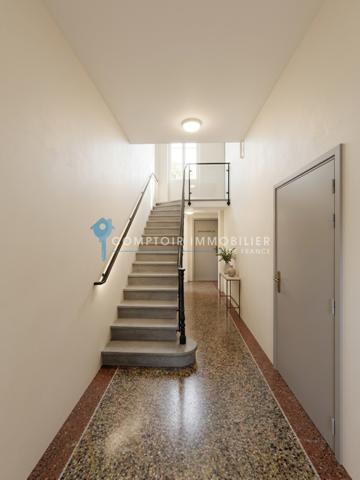Appartement
                                                                                                                                                                                                                                                                                                                        1 pièce(s)                                                                                                                                                                                                                                                                                                                              19  m²