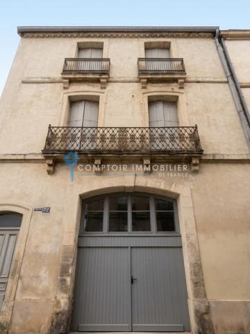 Appartement
                                                                                                                                                                                                                                                                                                                        1 pièce(s)                                                                                                                                                                                                                                                                                                                              19  m²