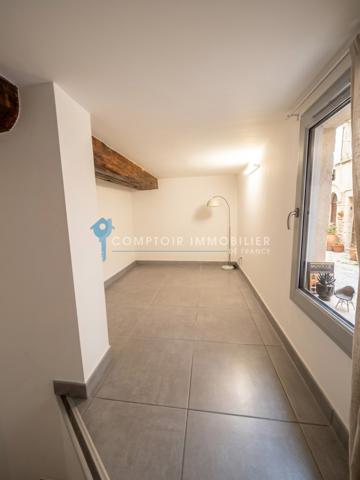 Appartement
                                                                                                                                                                                                                                                                                                                        1 pièce(s)                                                                                                                                                                                                                                                                                                                              19  m²
