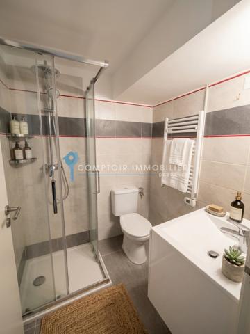 Appartement
                                                                                                                                                                                                                                                                                                                        1 pièce(s)                                                                                                                                                                                                                                                                                                                              19  m²