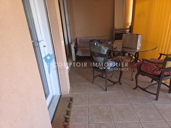 Maison
                                                                                                                                                                                                                                                                                                                        3 pièce(s)                                                                                                                                                                                                          2 chambre(s)                                                                                                                                                                                                          90  m²