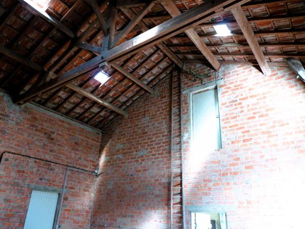 Maison à vendre 5 pièces 121 m² Charmont