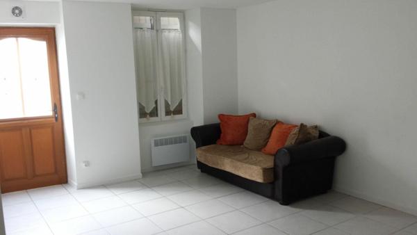 Immeuble à vendre    8 pièces •  Nemours