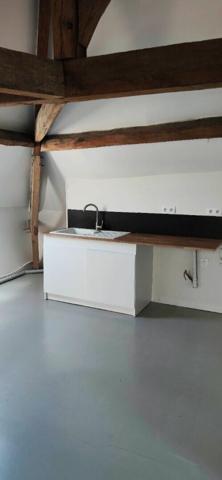 Immeuble à vendre    8 pièces •  Nemours