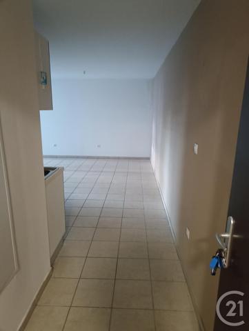 Appartement F3 à vendre  3 pièces - 54,64 m2 ST DENIS - 974