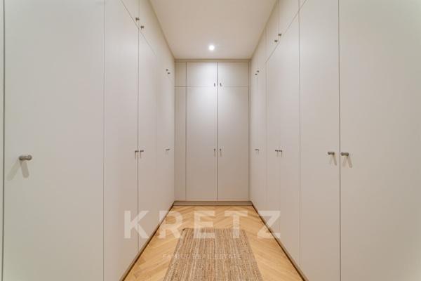 Mas provençal d'exception