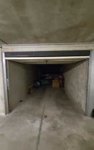 Vitrolles (13127) GARAGE DOUBLE 27m2 LES TERRASSES DE JEAN MONNET