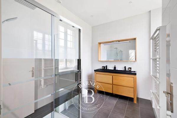 Dax, Château 8 Chambres -  650 m² à vendre