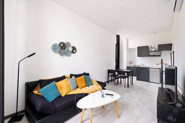 Dax, Château 8 Chambres -  650 m² à vendre