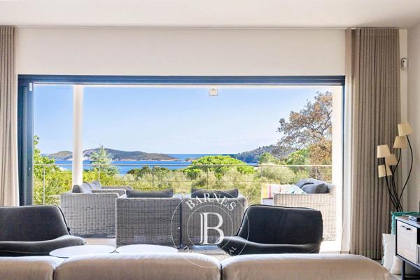 Zonza, Propriété  170 m² à vendre