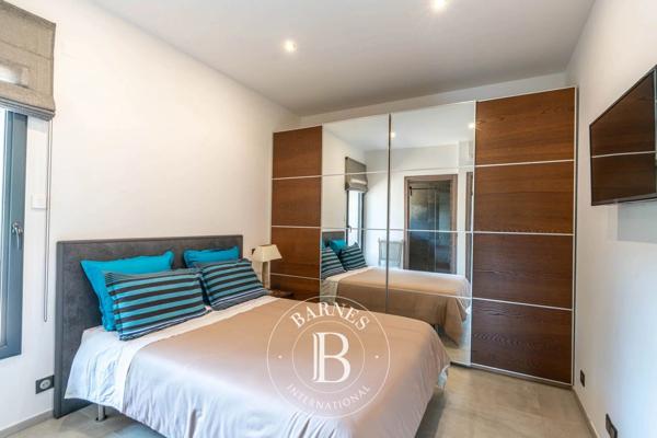 Zonza, Propriété  170 m² à vendre