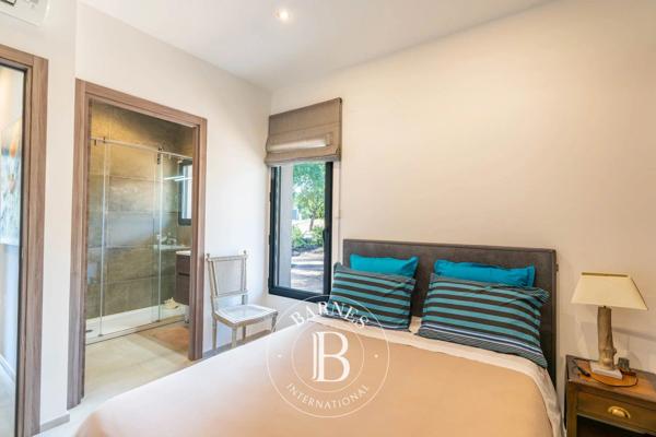 Zonza, Propriété  170 m² à vendre