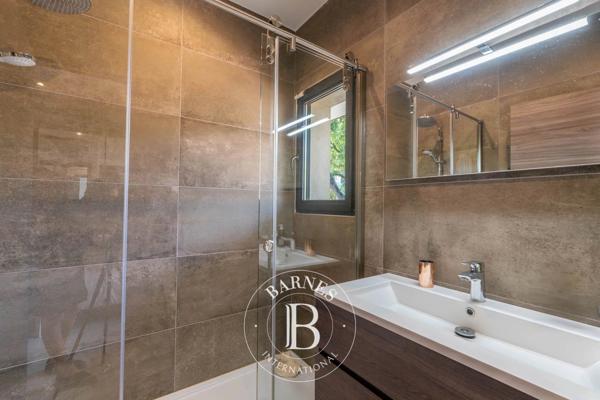 Zonza, Propriété  170 m² à vendre