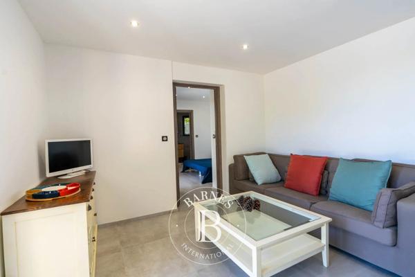 Zonza, Propriété  170 m² à vendre