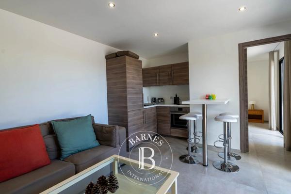 Zonza, Propriété  170 m² à vendre