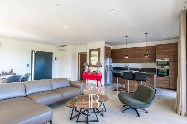 Zonza, Propriété  170 m² à vendre
