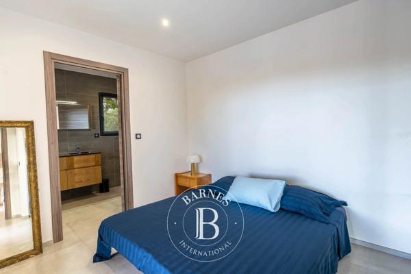 Zonza, Propriété  170 m² à vendre