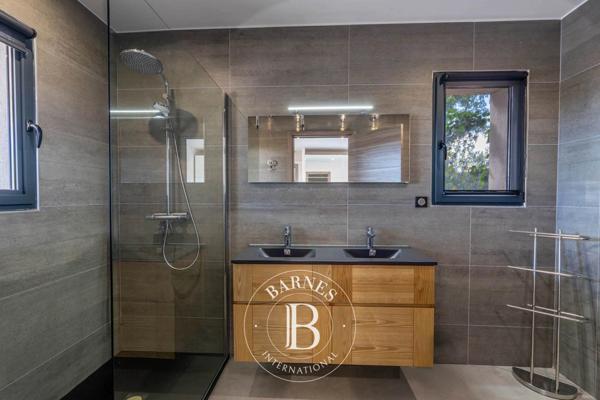 Zonza, Propriété  170 m² à vendre