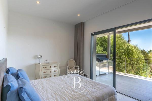 Zonza, Propriété  170 m² à vendre